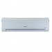 GREE 1 TON SPLIT AIR CONDITIONER GS-12LM410